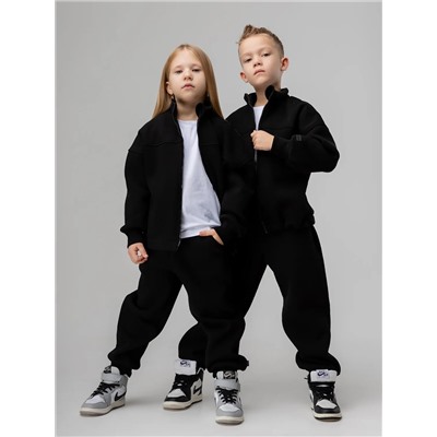 Bodo Костюм 11-484МU