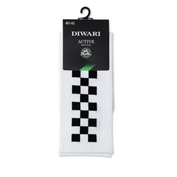 Носки мужские DIWARI ACTIVE