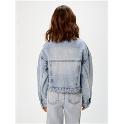 Acoola Куртка 20230750003