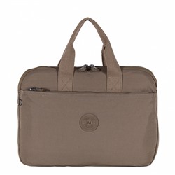 Сумка 8734MD khaki Mindesa