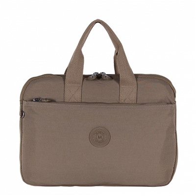 Сумка 8734MD khaki Mindesa