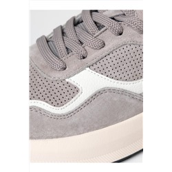 Полуботинки женские PLAYTODAY, 1243384