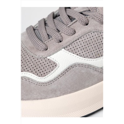 Полуботинки женские PLAYTODAY, 1243384