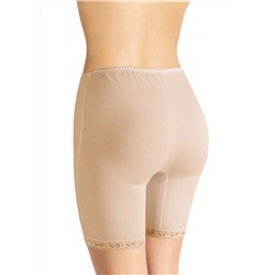 CLEVER Панталоны P001