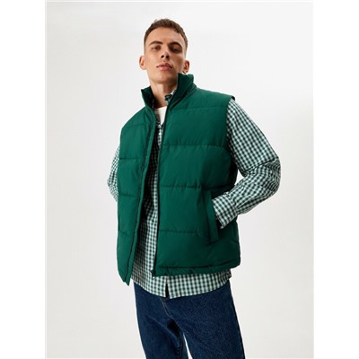 Жилет муж. Journey