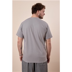 Футболка М122027с