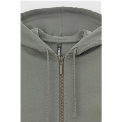 CROCKID Джемпер КР 302679