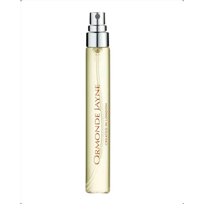 ORMONDE JAYNE TA'IF ELIXIR 8ml parfume mini