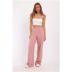 Брюки 83914 НАТАЛИ, 1184560