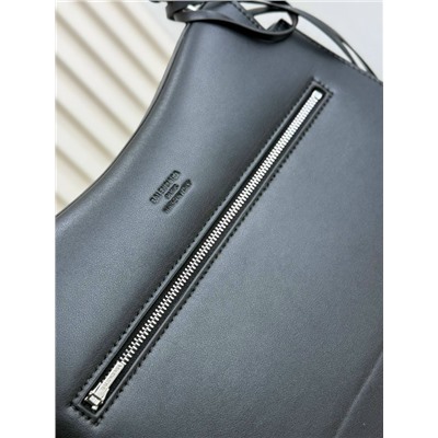 Сумка #23077262