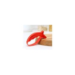 Ножеточка рыбка L-44