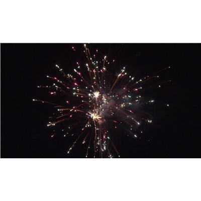 Фейерверк РС8990 Величие державы (1,2" х 300)