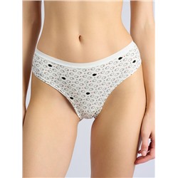 INDEFINI Набор 5013LUFZ