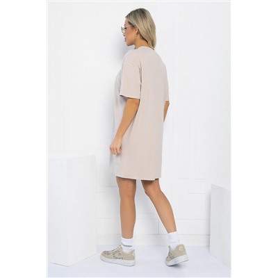 Платье LADY TAIGA, 1113739