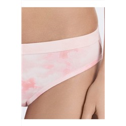 Трусы MARK FORMELLE, 1042183