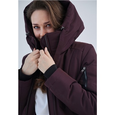 DIMMA Пальто 2417