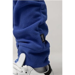 Костюм (Толстовка+Брюки) BODO, 1074009