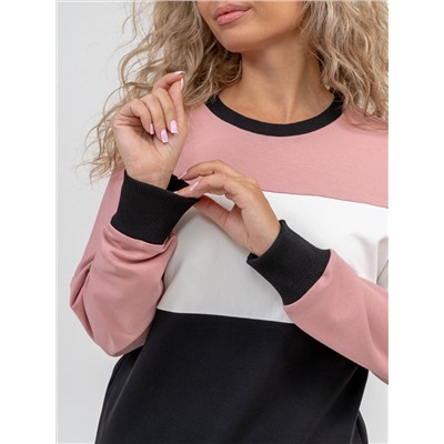 Текс-плюс Толстовка НФ-00140241