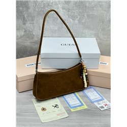 Сумка #23080320