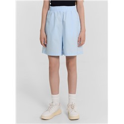 ШОРТЫ ДЛЯ ДЕВОЧЕК 137758