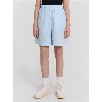 ШОРТЫ ДЛЯ ДЕВОЧЕК 137758