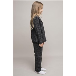 Пижама BATIK, 1186965