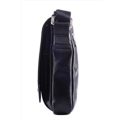 Сумка Мужская R. Blake Roger Sport R.BLAKE, 1100259