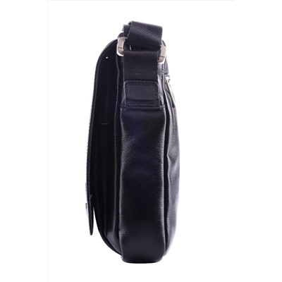 Сумка Мужская R. Blake Roger Sport R.BLAKE, 1100259