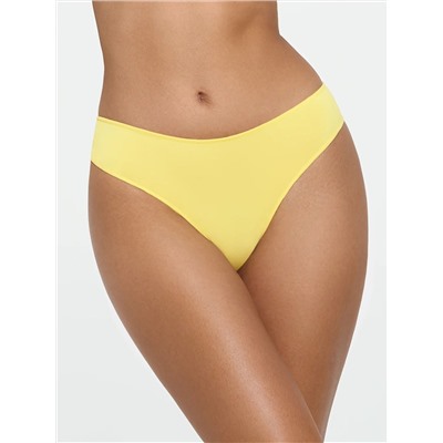 Minimi Трусы БMi_F 2610 Brasiliana (обработка края оверлоком), PA