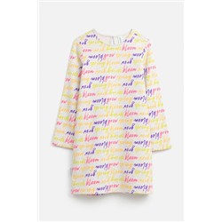 Платье ACOOLA, 1123855