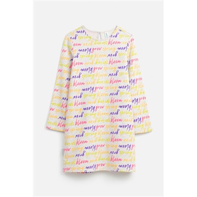 Платье ACOOLA, 1123855