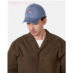 125063 BY Бейсболка (55-56)