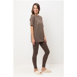 Пижама VERY NEAT, 1219354