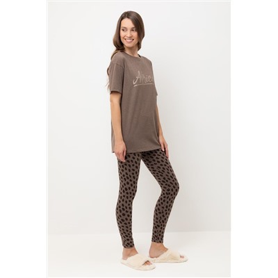 Пижама VERY NEAT, 1219354