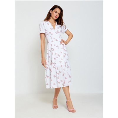 CONCEPT CLUB Платье 10200200996