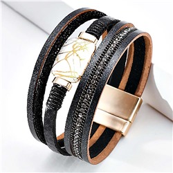 Акц -12% Браслет арт. 41 8860 (id 257902)