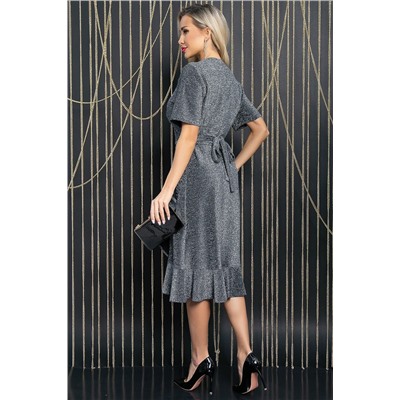 Платье LADY TAIGA, 1057118