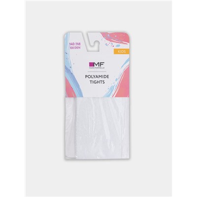 КОЛГОТКИ ДЕТСКИЕ 727PA-1715