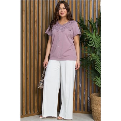 Блуза LADY TAIGA, 1113854