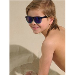 Солнцезащитные очки для детей