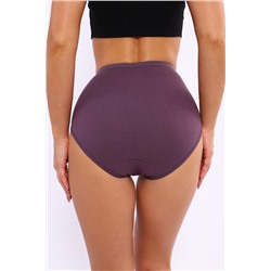 Трусы 28540 НАТАЛИ, 1078594