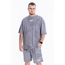 Костюм М124033Та