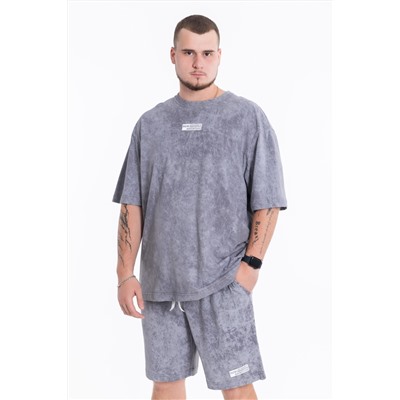 Костюм М124033Та