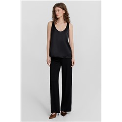 Брюки MARK FORMELLE, 1192071