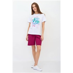 Lika Dress Костюм 9232