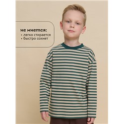 Джемпер для мальчиков