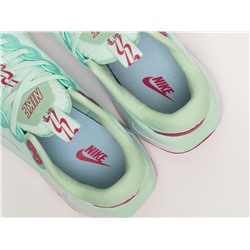 Кроссовки Nike Motiva