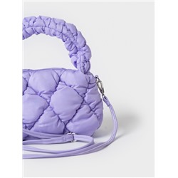 Сумка для девочек