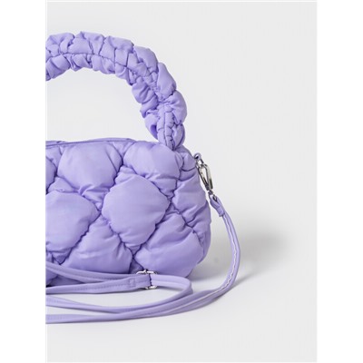 Сумка для девочек