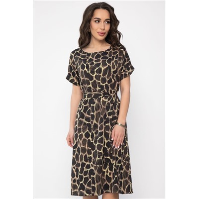 Платье LADY TAIGA, 1123904